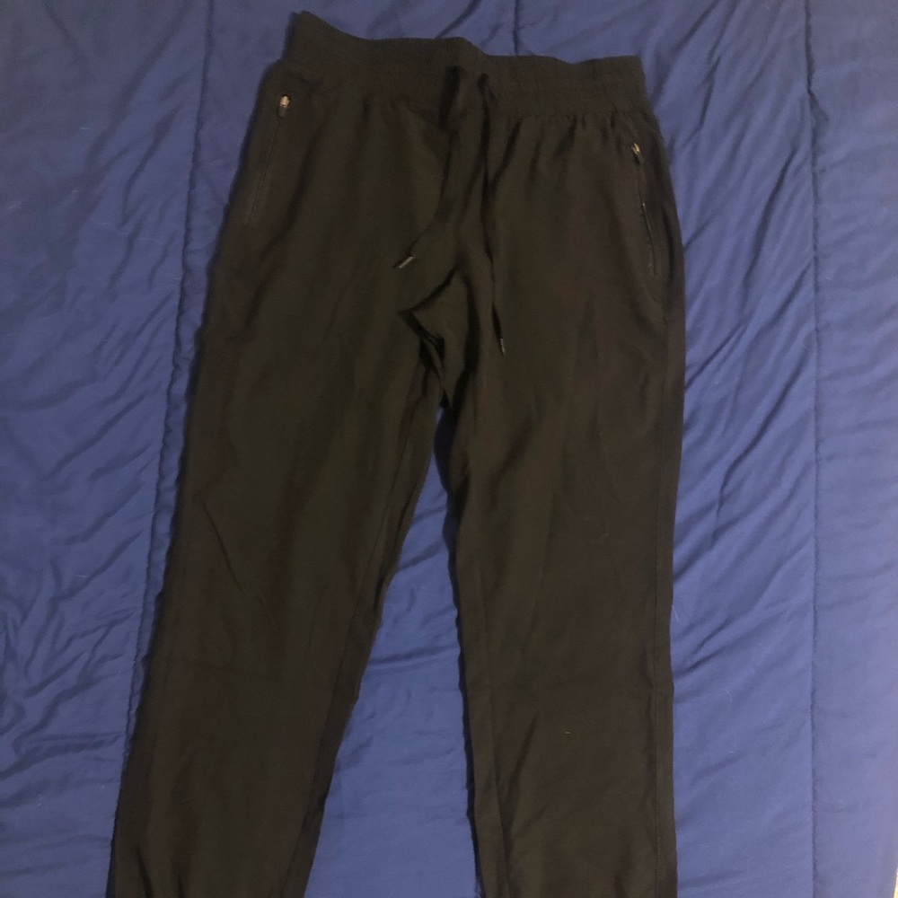 Joggers
